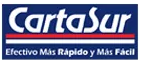 cartassur