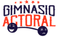 gimacioactoral
