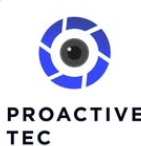 proactivetec